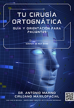 libro ortognatica.png